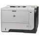 HP P3015DN (printer)